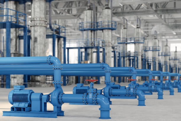 Best Boilers & Radiators  in Naples Manor, FL