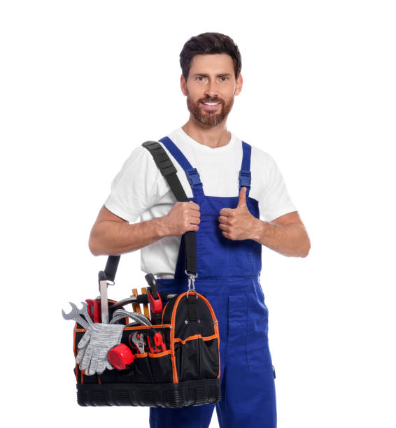 Best Sprinkler Systems  in Naples Manor, FL